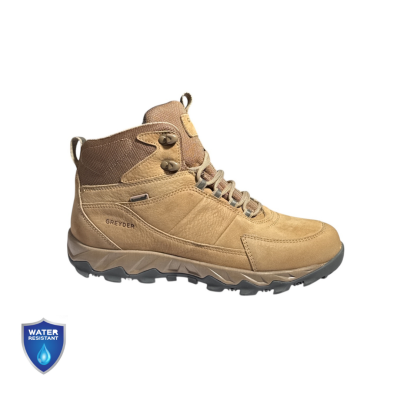 GREYDER - 5K1GB00189 790