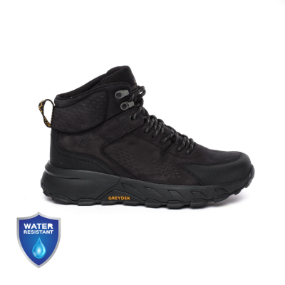 GREYDER - 5K1GB16342 001