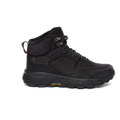 GREYDER - 5K1GB16342 001