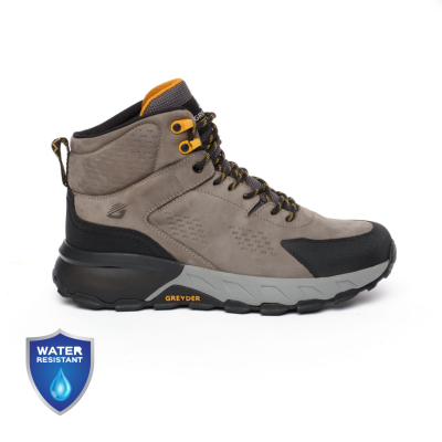 GREYDER - 5K1GB16342 016