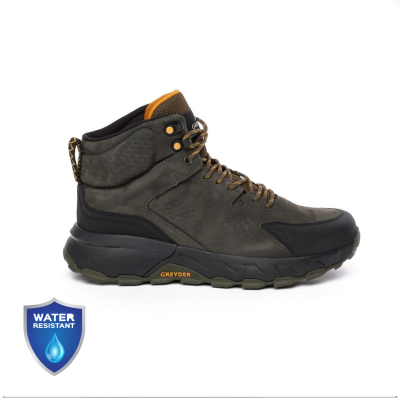 GREYDER - 5K1GB16342 033
