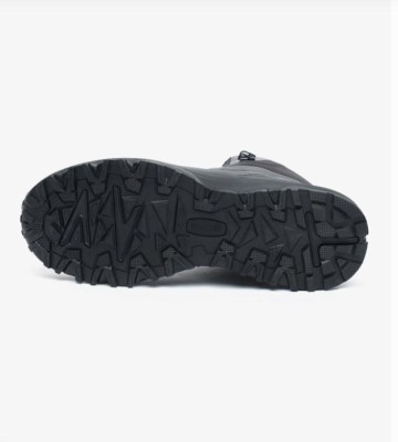 5K1GB18880 001 - Thumbnail