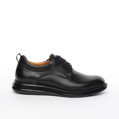 GREYDER - 5K1KA16231 001