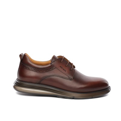 GREYDER - 5K1KA16231 014