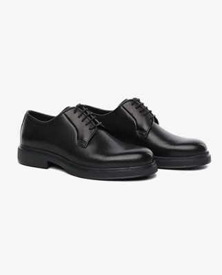 GREYDER - 5K1KA18680 100