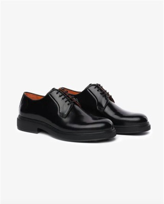 GREYDER - 5K1KA18680 362