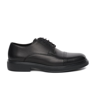 GREYDER - 5K1KA18681 001