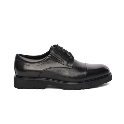 GREYDER - 5K1KA64736 386