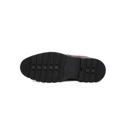 5K1KB64733 844 - Thumbnail