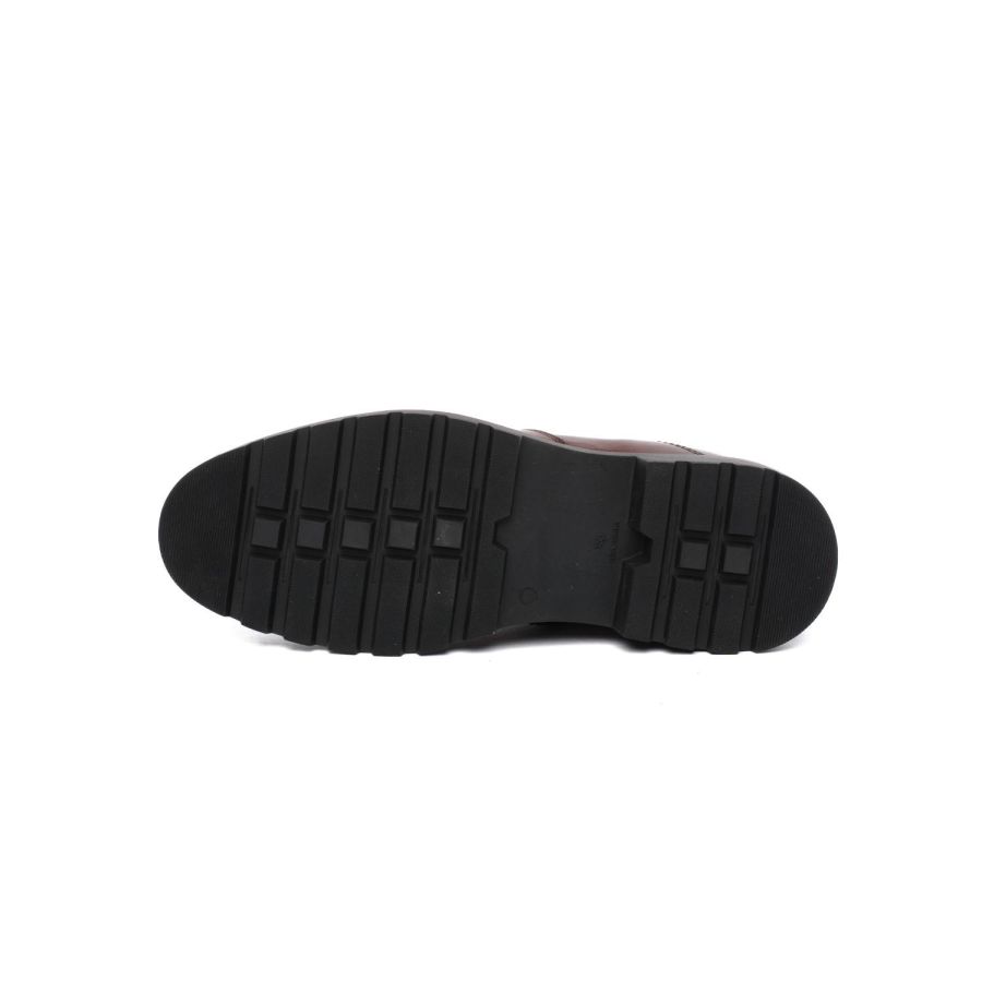 5K1KB64733 844 5K1KB64733 844