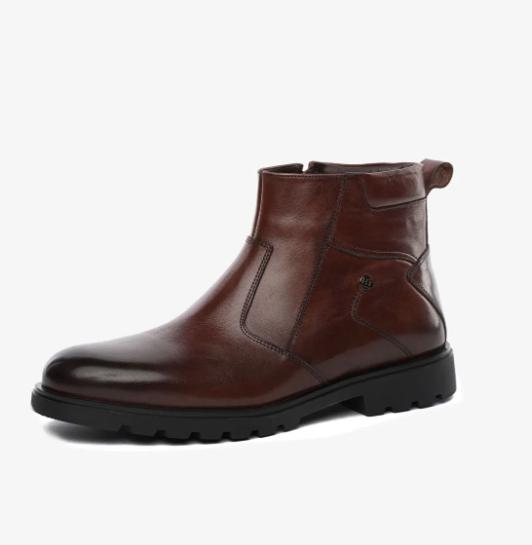 5K1KB64733 844 5K1KB64733 844