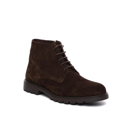 GREYDER - 5K1KB64734 104