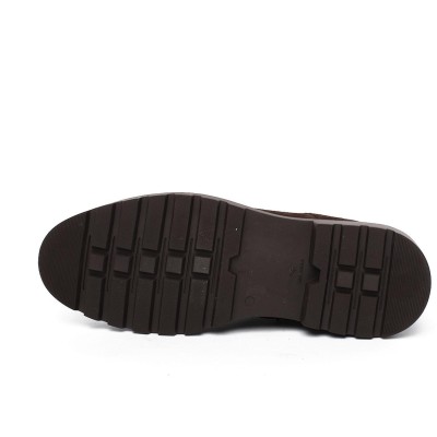 5K1KB64734 104 - Thumbnail