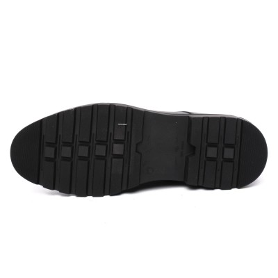 5K1KB64734 386 - Thumbnail