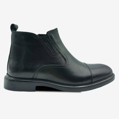 GREYDER - 5K1KB64744 386