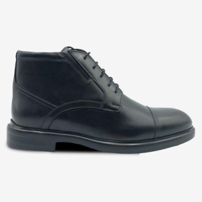 GREYDER - 5K1KB64745 386