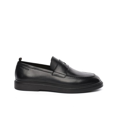 GREYDER - 5K1LA18493 001