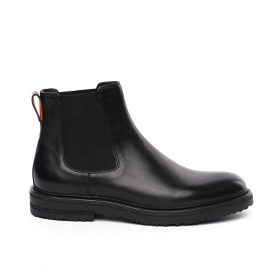 GREYDER - 5K1OB18721 001