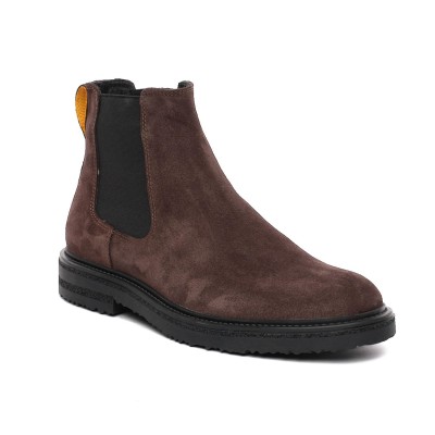 GREYDER - 5K1OB18721 014