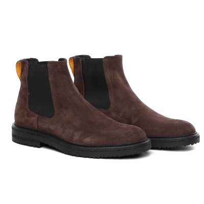 5K1OB18721 014 - Thumbnail