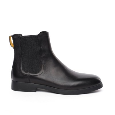 GREYDER - 5K1OB18792 001