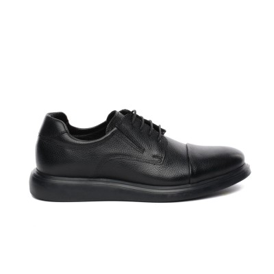 GREYDER - 5K1RA14320 001