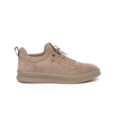 GREYDER - 5K1SA00281 011