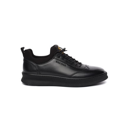 GREYDER - 5K1SA00281L 001
