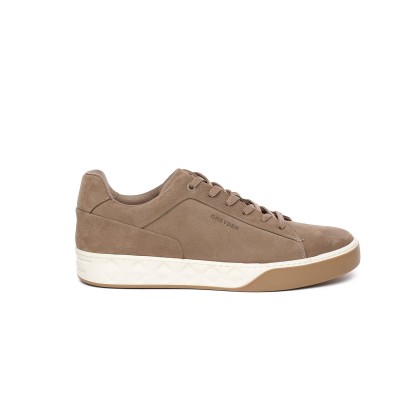 GREYDER - 5K1SA13293 011