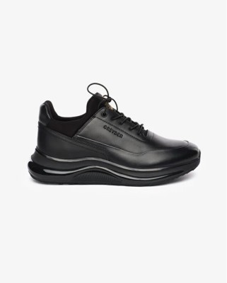 GREYDER - 5K1SA16492 001
