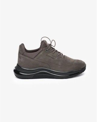 GREYDER - 5K1SA16492 068