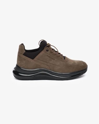 GREYDER - 5K1SA16492 790
