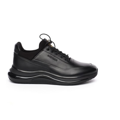 GREYDER - 5K1SA16492L 001
