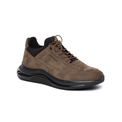 5K1SA16492L 790 - Thumbnail