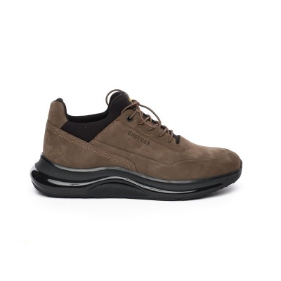 GREYDER - 5K1SA16492L 790