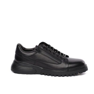 GREYDER - 5K1SA18820 001