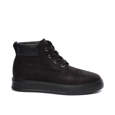 GREYDER - 5K1SB18861 001