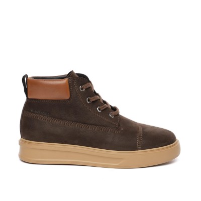 GREYDER - 5K1SB18861 790