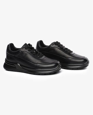 GREYDER - 5K1UA18600 001