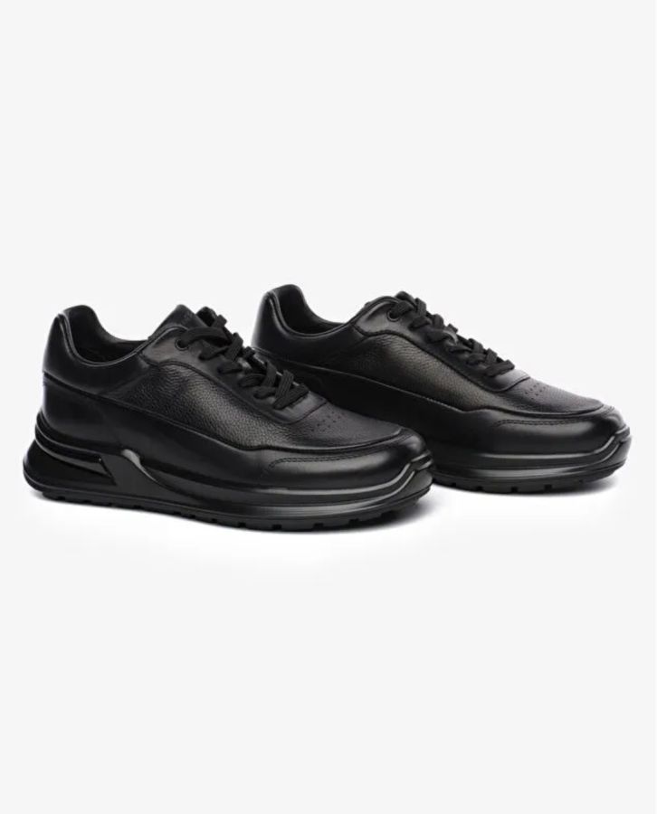 5K1UA18600 001