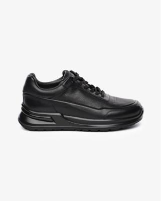 5K1UA18600 001 - Thumbnail