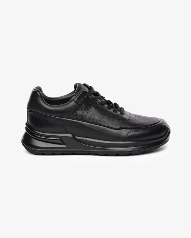 5K1UA18600 001