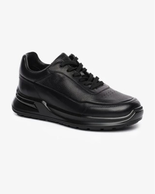 5K1UA18600 001 - Thumbnail