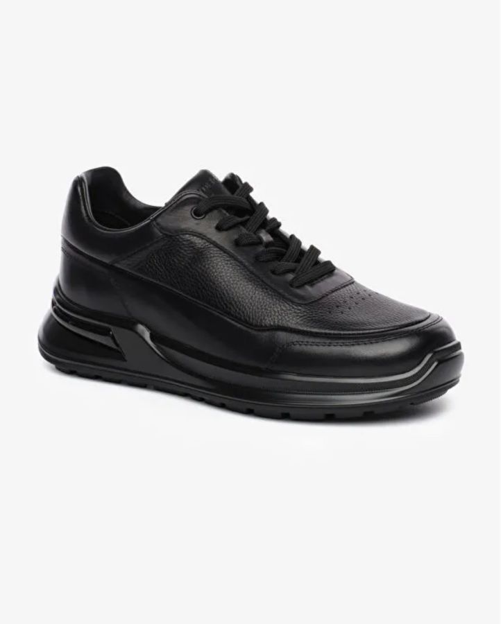 5K1UA18600 001