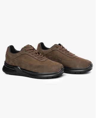 GREYDER - 5K1UA18600 790