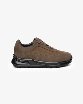 5K1UA18600 790 - Thumbnail