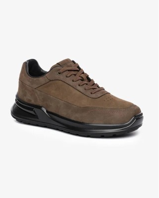 5K1UA18600 790 - Thumbnail