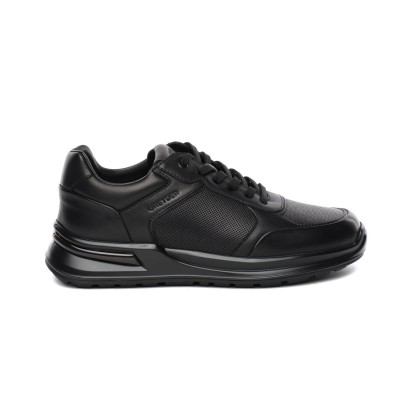 GREYDER - 5K1UA18602 001