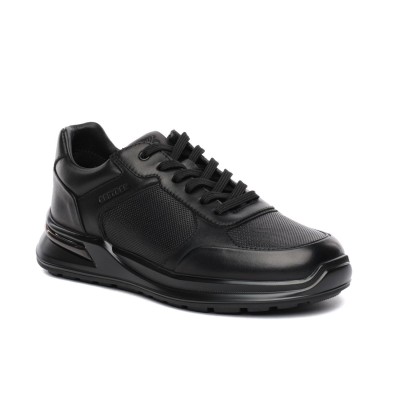 5K1UA18602 001 - Thumbnail