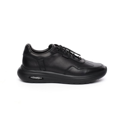 GREYDER - 5K1UA18640 001